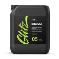 g055-05-intense-universalnyy-ochistitel-koncentrat-5l-glitz