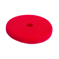 491-954-19.tn-400x400.af9618b810