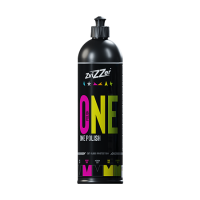 One_Polish_ZV-ST00075010OP__2