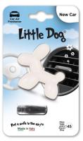 3D-FRONTE-DOG-EU-NEW-CAR-WHITE-400x674