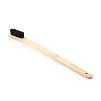 shine-systems-bamboo-brush-xl-shhetka-dlya-trudnodostupnykh-mest-40-sm shine-systems-bamboo-brush-xl-shhetka-dlya-trudnodostupnykh-mest-40-sm