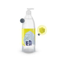 a7f2e33e2c6c11ef8e46fa163e9c8758-b0d2a3b82c6c11ef8e46fa163e9c8758