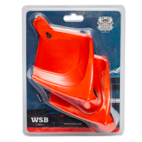 357-osh_0357.tn-570x700.73572bdf7e