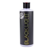 chemicalguys.eu-gap_619_16-blacklight-hybrid-radiant-finish