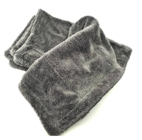 Снимок экрана 2024-08-24 112933