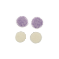 6140-hkdihmgrc01btlnffpkvq10lm9-99393