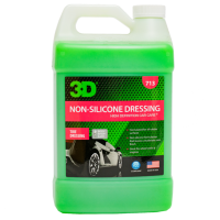 749-777-1.tn-400x400.bffa00d25b