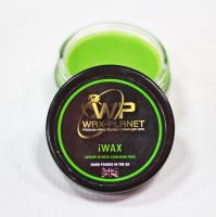 iwax_1000x1000.720x720