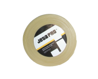 8e76fe1c46de429e23edc48d2d3a32f7