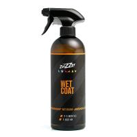 wet-coat-spray-zvizzer