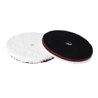 652-_dsc4870.tn-570x700.fb855a8ebf