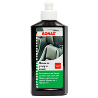 391-914-71.tn-400x400.655863c696