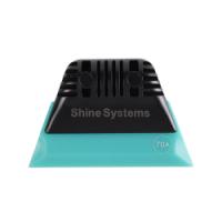 shine-systems-magnitnaya-rukoyatka--s-rakelem-70a-125-10sm