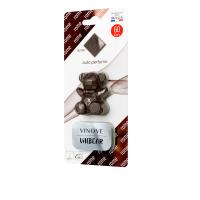 VINOVE - VillBEAR - in blister - ROME