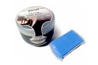 339-994-11.tn-570x700.b309e4a33e