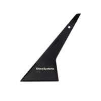 shine-systems-rakel-plastikovyy-vyderzhivaet-temperaturu-do-350--26-11sm