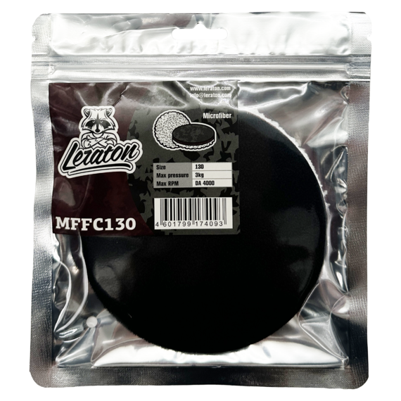 147-img_3675.tn-570x700.8db44e9d80