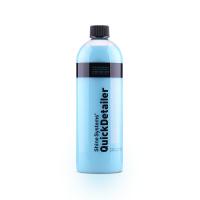 shine-systems-quickdetailer-sprej-ochistitel-dlya-bystrogo-ukhoda-750-ml