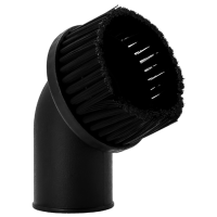 563-img_7767.tn-400x400.3c4b1f744f (1)