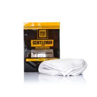 w_gentleman_basic_white_5p.720x720 w_gentleman_basic_white_5p.720x720