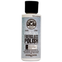 545-479-51.tn-400x400.a6a3b6e64c