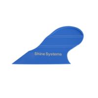 shine-systems-rakel-tverdostyu-70a-72sm