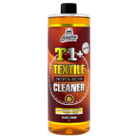 501-img_0263.tn-400x400.6fdf6ef578