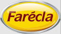 FARECLA