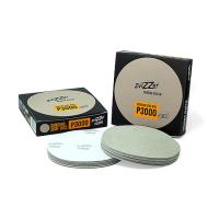P3000-sanding-system-Ø150-surf-disc-zvizzer P3000-sanding-system-Ø150-surf-disc-zvizzer
