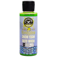 317-920-osh_1674.tn-400x400.b593dba6d9