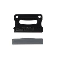 shine-systems-t-obraznyy-skrebok-1524-sm-