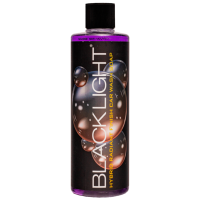 270-379-2.tn-400x400.58609d409c