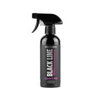 shine-systems-black-line-ironoff-pro-nejtralnyj-ochistitel-diskov-s-indikatorom-400-ml