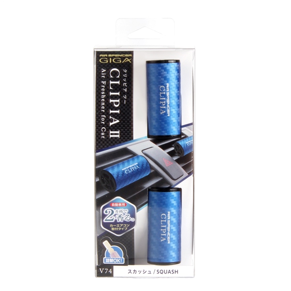 1794478_000000115313