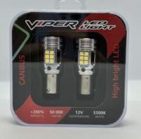 medium_24smd_m3030