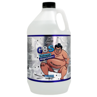 848-img_6670.tn-400x400.52817204e6