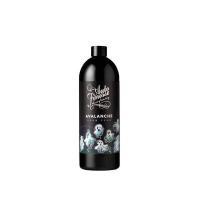 avalanche-halloween-edition-packshot-grey_2048x2048.400x400