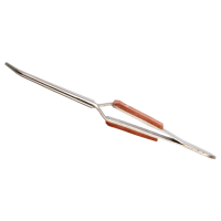 694-695-osh_1595.tn-400x400.ab231b36d9