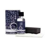 575-313-67.tn-400x400.64398b329c