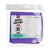 mikrofibra-shiny-garage-smear-free-glass-cloth---dwupak.720x720 mikrofibra-shiny-garage-smear-free-glass-cloth---dwupak.720x720