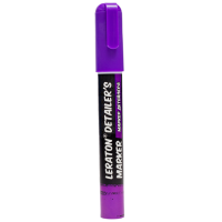 759-osh_0353.tn-570x700.53bf71140c