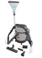 05qyk3bumj8k8tbzf6kxv8tg2xq3emko