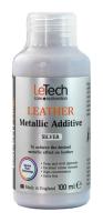 Leather_Metallic_Additive_Silver_011230100_100ml (1)