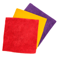 352-osh_5095.tn-570x700.6712bad299 352-osh_5095.tn-570x700.6712bad299