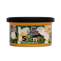 177-alen1516.tn-400x400.b1c04f10f1