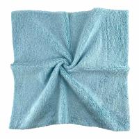 shine-systems-edgeless-towel-universalnaya-mikrofibra-bez-overloka-4040sm-400gr-m2 shine-systems-edgeless-towel-universalnaya-mikrofibra-bez-overloka-4040sm-400gr-m2