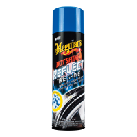 G18715_HotShineReflect_10x10