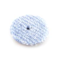 shine-systems-hybrid-pad-gibridnyj-polirovalnyj-krug-75-mm