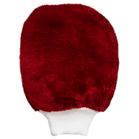 590-dsc07393.tn-570x700.e7f5f7aa3a