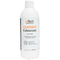 859-810-osh_9404.tn-570x700.a61864eadb